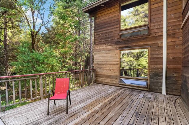 14969 Centerville Road, Magalia, CA 95954