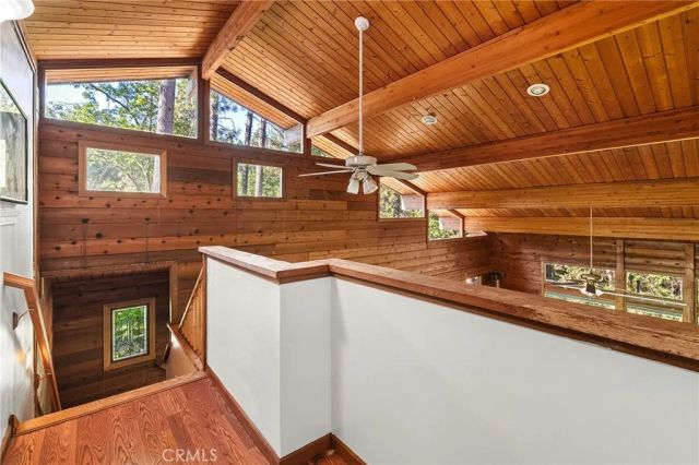 14969 Centerville Road, Magalia, CA 95954