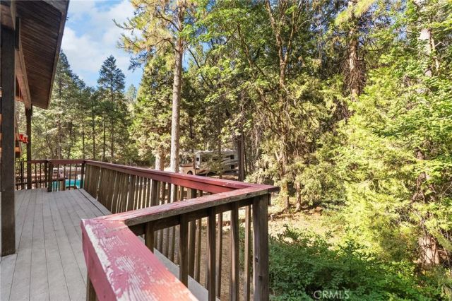 14969 Centerville Road, Magalia, CA 95954