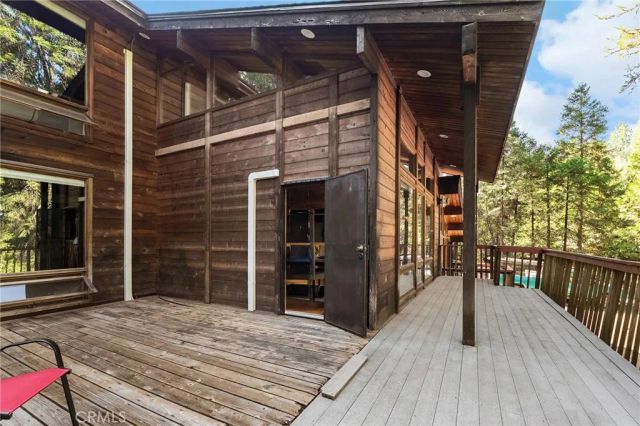 14969 Centerville Road, Magalia, CA 95954