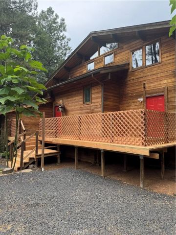 14969 Centerville Road, Magalia, CA 95954