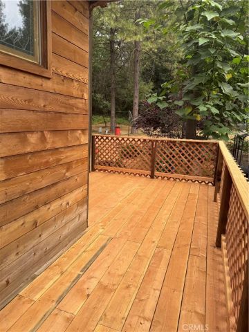 14969 Centerville Road, Magalia, CA 95954