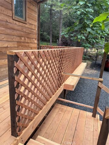 14969 Centerville Road, Magalia, CA 95954