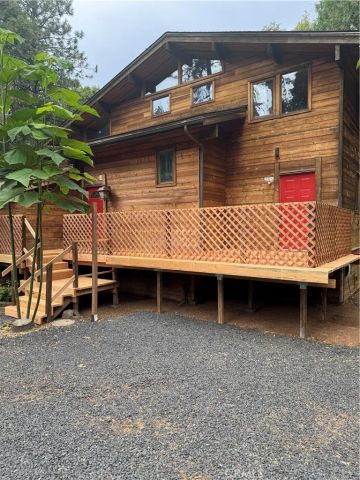 14969 Centerville Road, Magalia, CA 95954