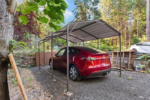 14969 Centerville Road, Magalia, CA 95954