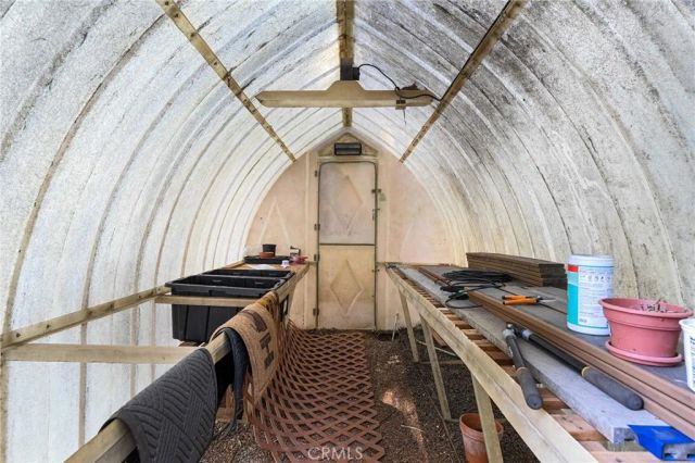 14969 Centerville Road, Magalia, CA 95954