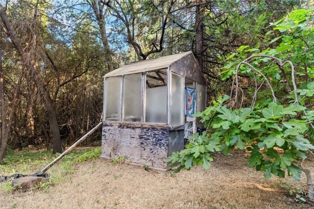 14969 Centerville Road, Magalia, CA 95954