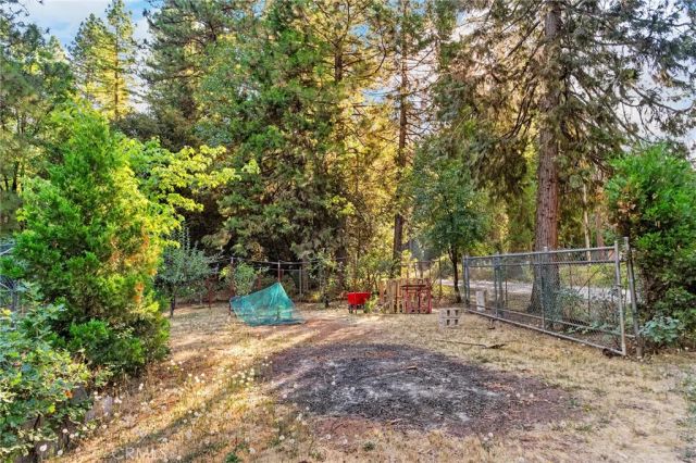 14969 Centerville Road, Magalia, CA 95954