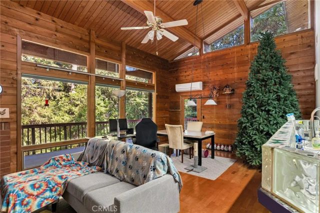 14969 Centerville Road, Magalia, CA 95954