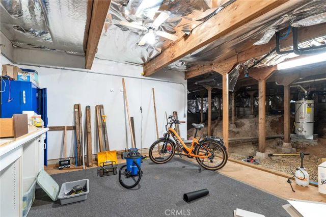 14969 Centerville Road, Magalia, CA 95954