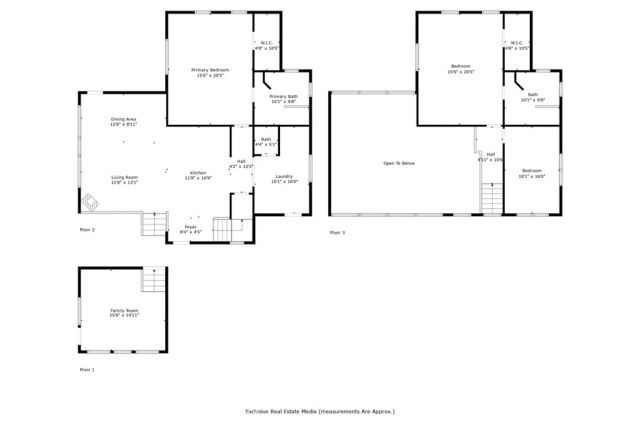 14969 Centerville Road, Magalia, CA 95954