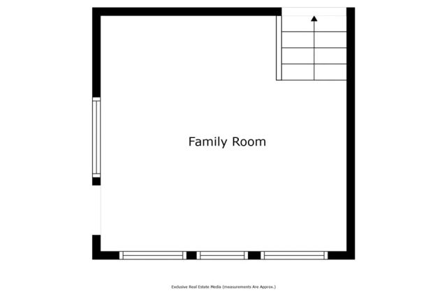 14969 Centerville Road, Magalia, CA 95954