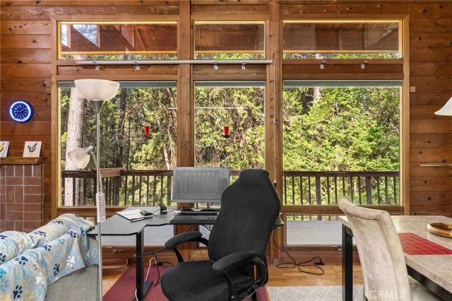 14969 Centerville Road, Magalia, CA 95954