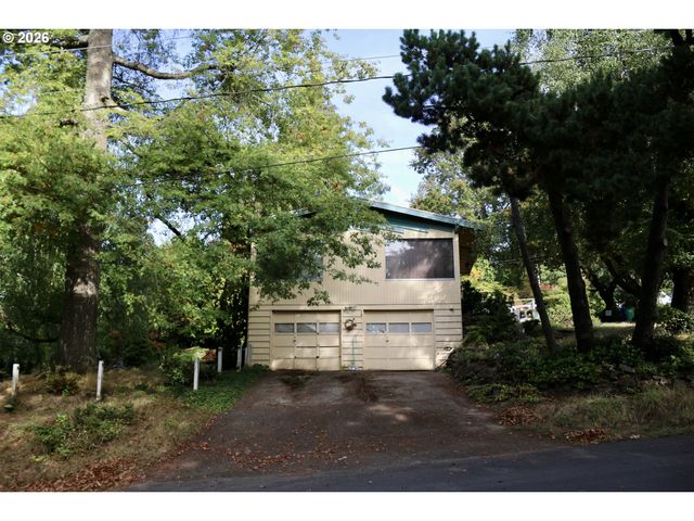 7137 Sw 32ND Ave, Portland, OR 97219