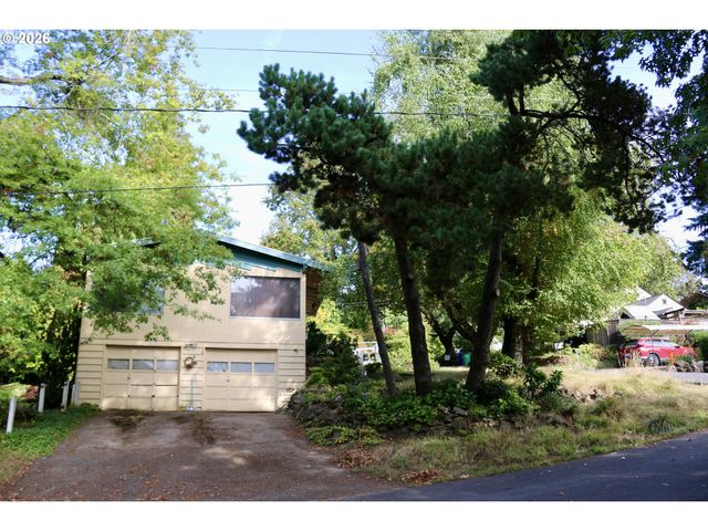 7137 Sw 32ND Ave, Portland, OR 97219