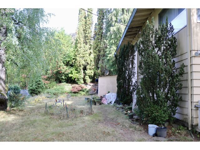 7137 Sw 32ND Ave, Portland, OR 97219