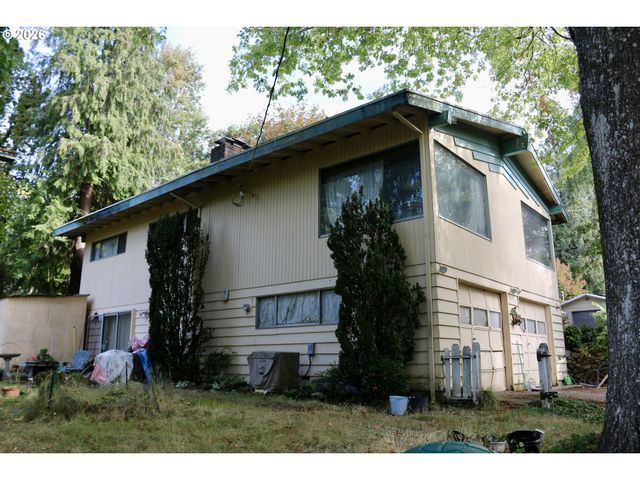 7137 Sw 32ND Ave, Portland, OR 97219