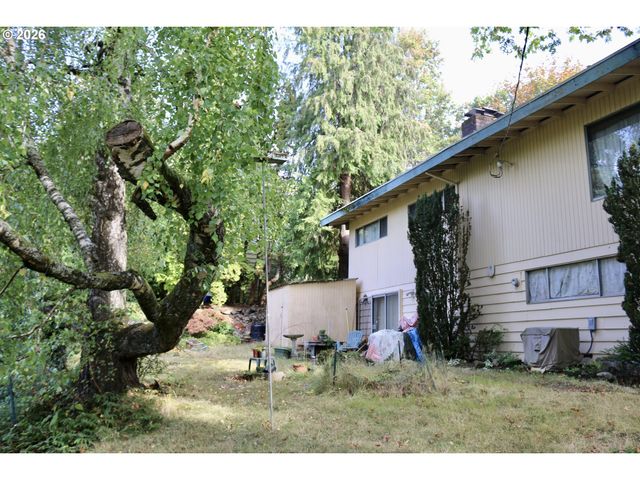 7137 Sw 32ND Ave, Portland, OR 97219