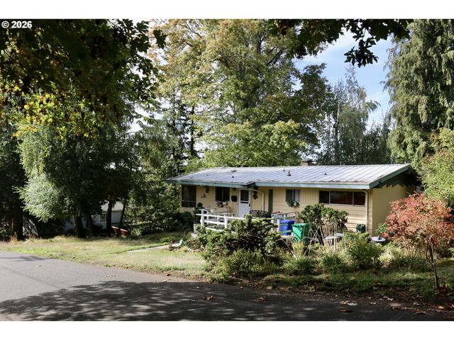 7137 Sw 32ND Ave, Portland, OR 97219