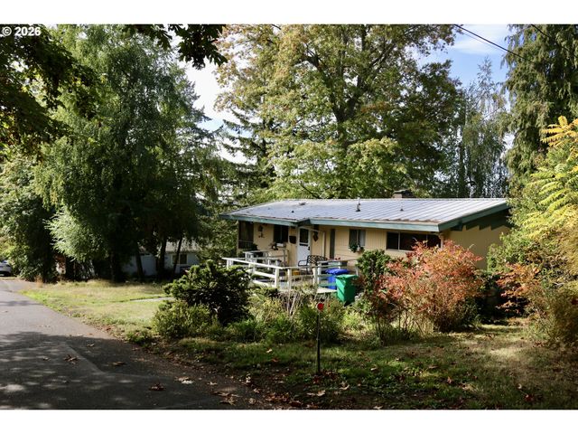 7137 Sw 32ND Ave, Portland, OR 97219