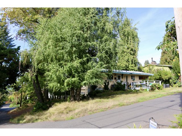 7137 Sw 32ND Ave, Portland, OR 97219