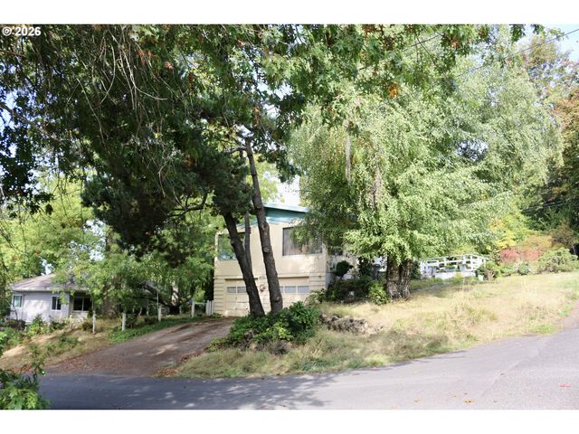 7137 Sw 32ND Ave, Portland, OR 97219