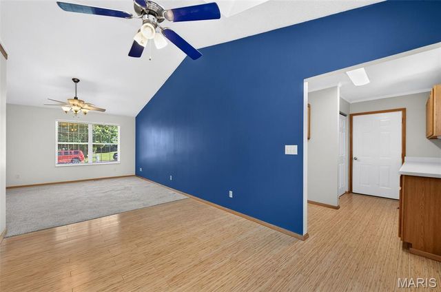 808 Northridge Drive, Marthasville, MO 63357