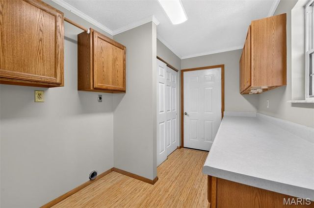 808 Northridge Drive, Marthasville, MO 63357