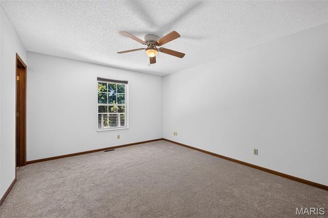 808 Northridge Drive, Marthasville, MO 63357