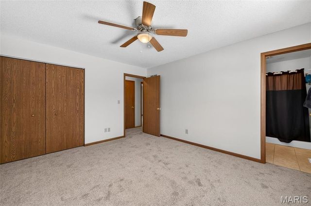 808 Northridge Drive, Marthasville, MO 63357