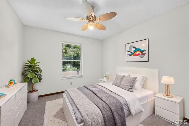 808 Northridge Drive, Marthasville, MO 63357