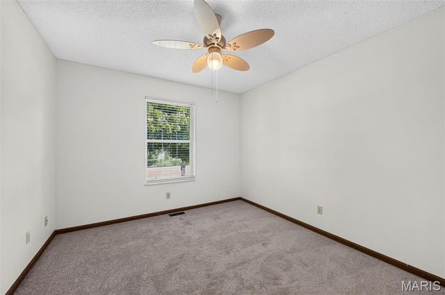 808 Northridge Drive, Marthasville, MO 63357