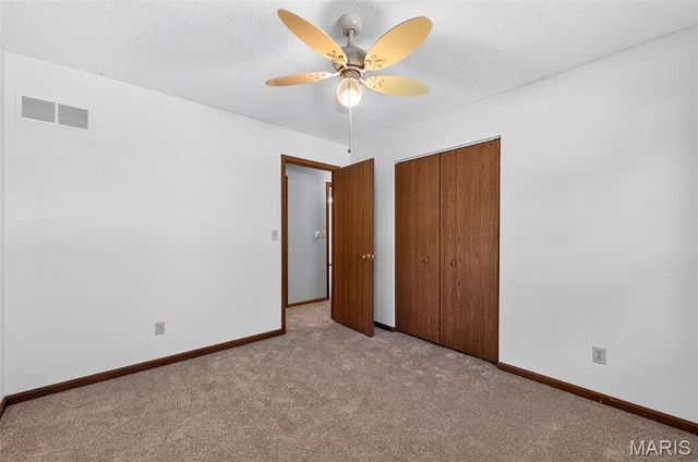 808 Northridge Drive, Marthasville, MO 63357