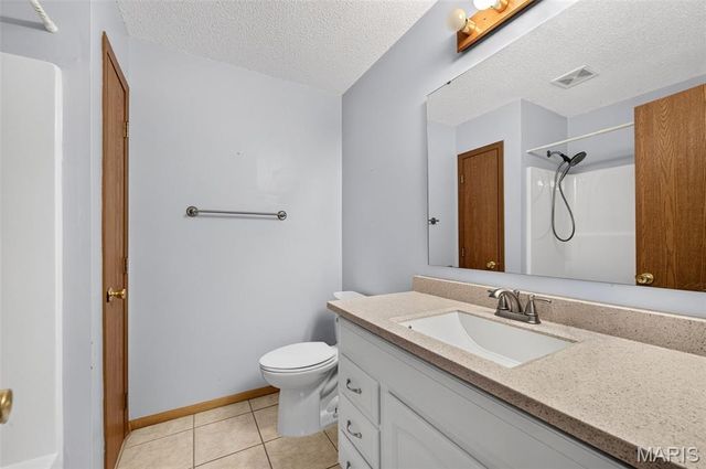 808 Northridge Drive, Marthasville, MO 63357