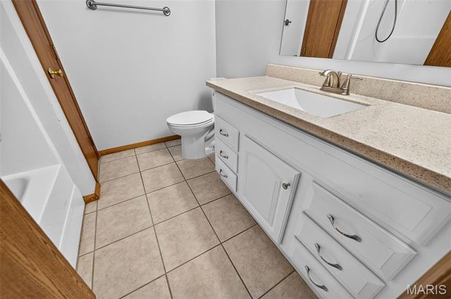 808 Northridge Drive, Marthasville, MO 63357