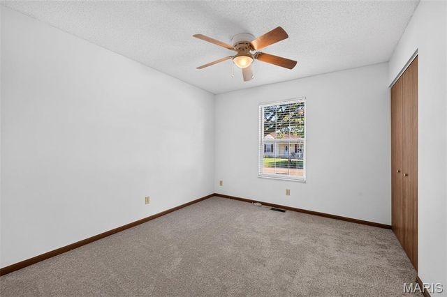 808 Northridge Drive, Marthasville, MO 63357