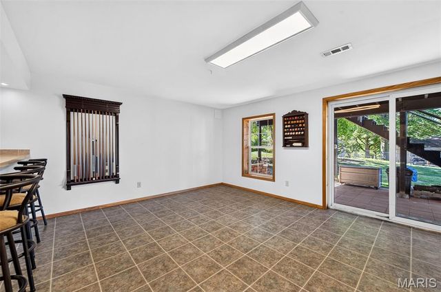 808 Northridge Drive, Marthasville, MO 63357