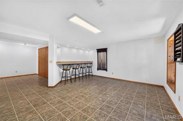 808 Northridge Drive, Marthasville, MO 63357
