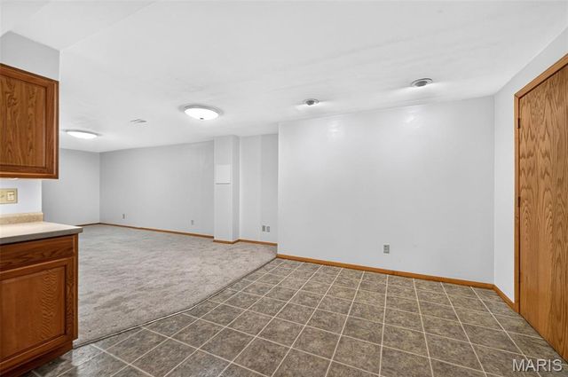 808 Northridge Drive, Marthasville, MO 63357