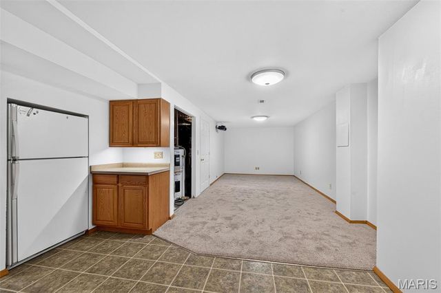 808 Northridge Drive, Marthasville, MO 63357