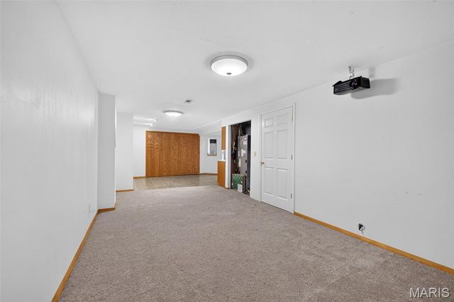 808 Northridge Drive, Marthasville, MO 63357