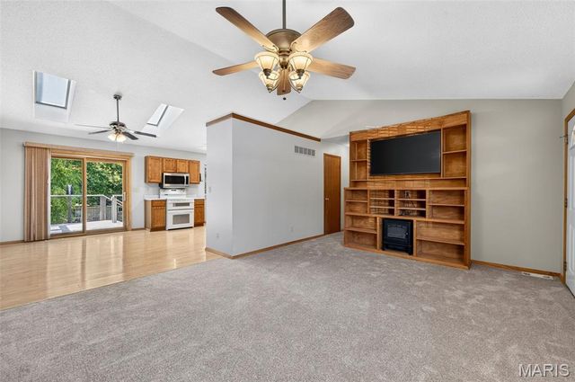 808 Northridge Drive, Marthasville, MO 63357