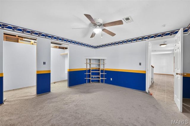 808 Northridge Drive, Marthasville, MO 63357