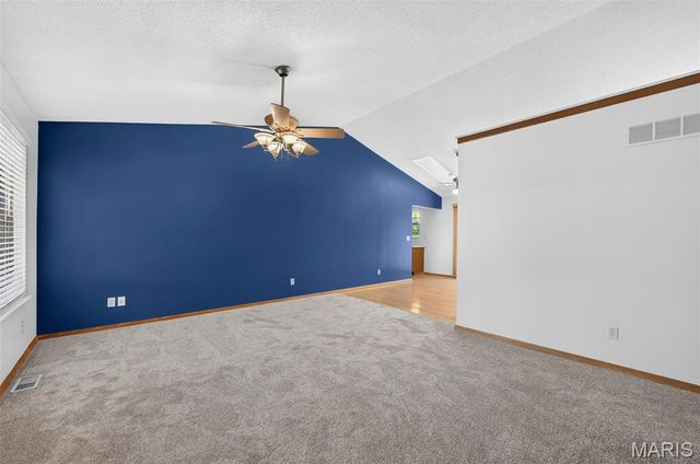 808 Northridge Drive, Marthasville, MO 63357