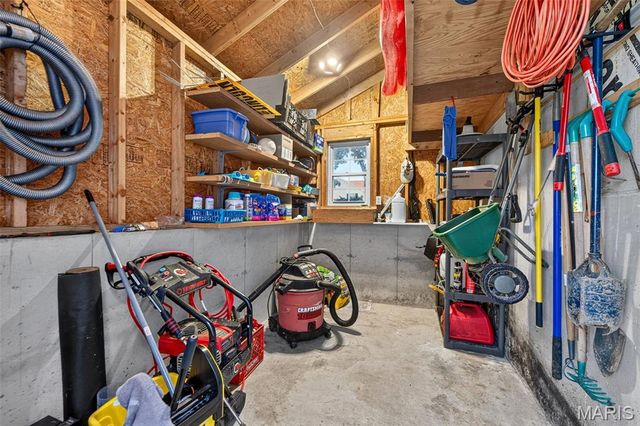 808 Northridge Drive, Marthasville, MO 63357