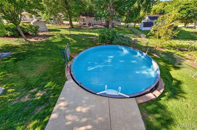 808 Northridge Drive, Marthasville, MO 63357
