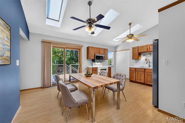 808 Northridge Drive, Marthasville, MO 63357