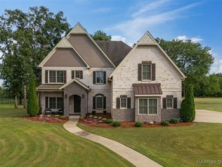 9450 Manor Way, Pike Road, AL 36064