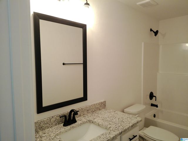 636 JAMESTOWN CIRCLE, Montevallo, AL 35115