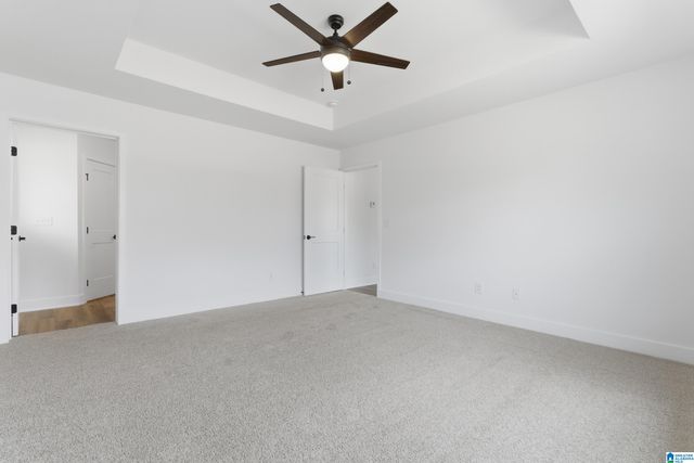 636 JAMESTOWN CIRCLE, Montevallo, AL 35115